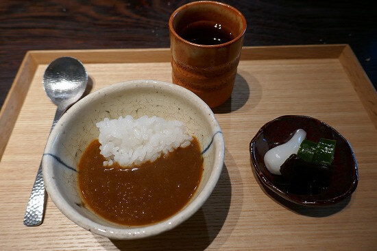 用戶對於レストラン ヤマウチ ギンザ的評論圖