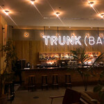 User's review image for TRUNK (LOUNGE)