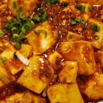 User's review image for 舒氏老媽蹄花