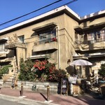 用戶對於トヨクニ･コーヒー的評論圖