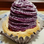 User's review image for ドトールコーヒーショップ アトレ上野店