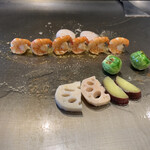 User's review image for ニュー松坂 難波御堂筋店