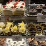 User's review image for 不二家レストラン 東大阪店