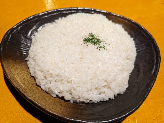 用户对于クレイジースパイス 北16条店的评论高清图