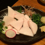 用戶對於あさひ商店的評論圖