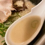 用戶對於博多天神 新宿東口駅前店的評論圖