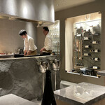User's review image for NUAGE ET VENT