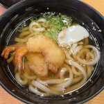 用戶對於スシロー 京都桂店的評論圖