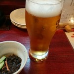 用户对于寿楽的评论图