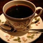 用户对于宮越屋珈琲 サンピアザ店的评论图