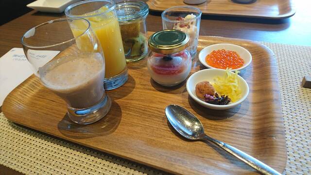 用户对于水の謌的评论高清图