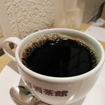 用户对于可否茶館 デュオ店的评论图