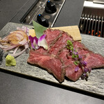User's review image for GemBeef