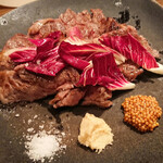 用戶對於大衆ビストロ ジル 西新宿店的評論圖