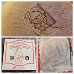 User's review image for てつおじさんの店 博多マルイ店