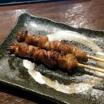 用戶對於九州 熱中屋 御茶ノ水 LIVE的評論圖
