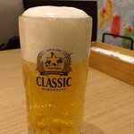 用户对于ビストロ コバラヘッタ 札幌店的评论图