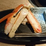 用戶對於鮮魚と郷土料理の店 たつと的評論圖