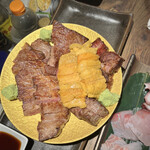 User's review image for かがやき