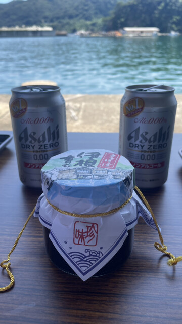 用户对于漁港めし的评论高清图