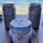 用户对于漁港めし的评论图