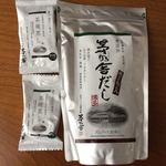 用戶對於茅乃舎 大丸札幌店的評論圖