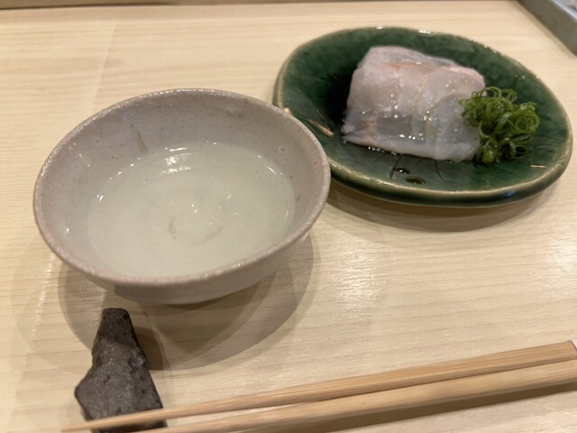 用户对于くりや的评论高清图