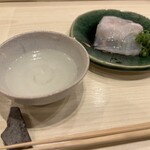 用户对于くりや的评论图