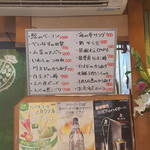 User's review image for 梅よし鮨