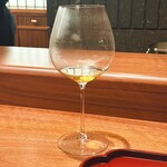 User's review image for KOBAYASHI