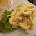 用戶對於串カツ田中 函館五稜郭店的評論圖