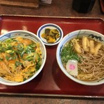 用戶對於太鼓亭 服部緑地店的評論圖