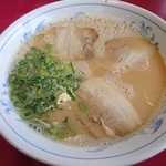 User's review image for むらた亭 門司大里店