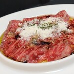 用戶對於厨 七代目松五郎的評論圖