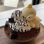 User's review image for Cafe de Pojagi