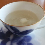 用戶對於東京 松屋本店的評論圖