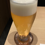 用戶對於渋谷 すし仙的評論圖