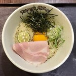 用户对于北海道ラーメン紀行的评论图