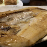 用戶對於利尻ふる里食堂的評論圖