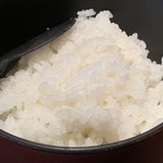 用戶對於本さち福や 大丸梅田店的評論圖