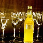 用戶對於Wine Bar NOAM的評論圖