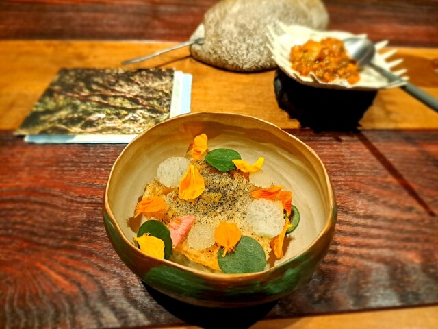 用戶對於MAZ的評論高清圖