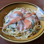 用户对于チロリン村 北光店的评论图