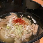用戶對於HARETOKE的評論圖