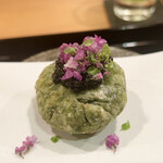 User's review image for 日本料理四四A2