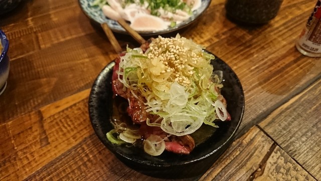 用戶對於立ち呑み 十七番地的評論高清圖