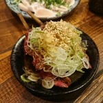 用戶對於立ち呑み 十七番地的評論圖