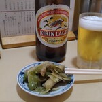 User's review image for 白龍