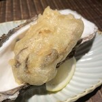 用户对于食幹 渋谷的评论图