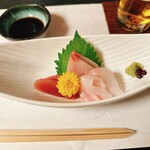 用户对于四季 よし菜的评论图